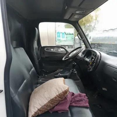 Автомобиль HYUNDAI  47101-0000010- 01, г/н С993НР18, 2012 г.в.