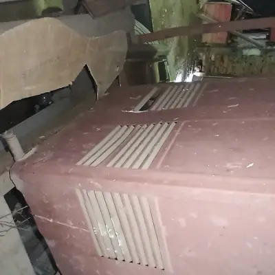 Сварочный трансформатор б/у