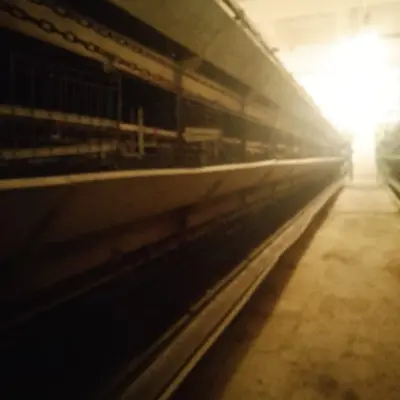 Лом 12А + 12АЦ, УР село Вараксино