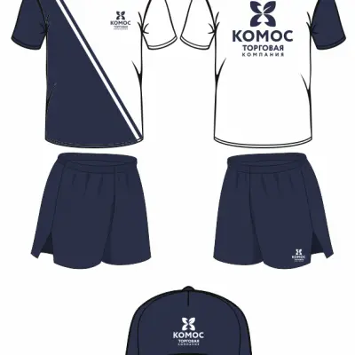 Спортивная форма