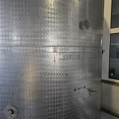 Емкости, резервуары (4 шт.) г. Казань