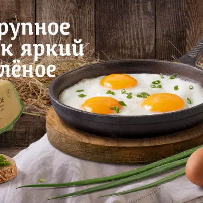 Оклейка (брендирование) транспорта, изготовление рекламно-информационных конструкций