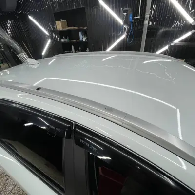 Легковой автомобиль LADA VESTA  г/н С790НТ/18,  2022 г.в.