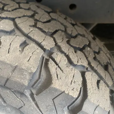 Автомобиль MITSUBISHI L200 2.4 г/н Н409ТР18, 2015 г.в.