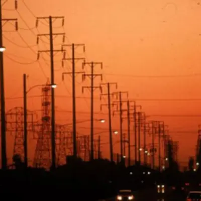 Аренда электрических сетей и трансформаторных подстанций, в долгосрочную аренду