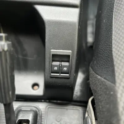 LADA 4x4, 212140, 2019 г.в.