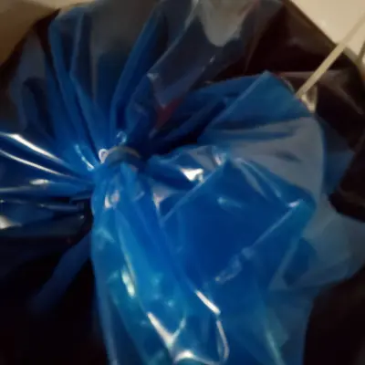 Фруктовый наполнитель (с истекшим/истекающим сроком годности)