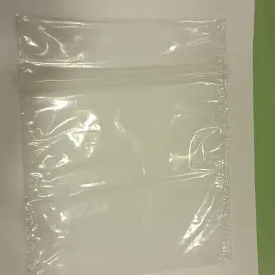 Термоусадочный пакет BB3050U 160*200STUXP