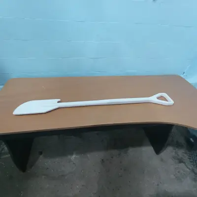 Оборудование для рыбного производства, г. Ижевск