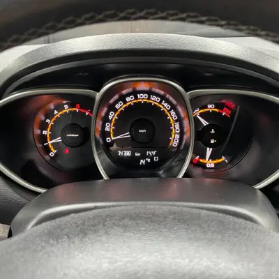 Легковой автомобиль LADA VESTA  г/н С955НТ/18,  2022 г.в.