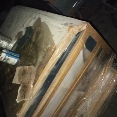 УПАКОВОЧНАЯ МАШИНА МТУ 