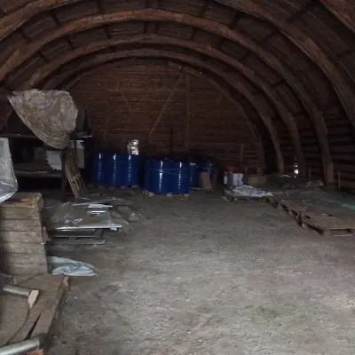 Этикетировщик Espera ES7000 + Принтер для этикеток Espera ESD 104, 2010 г.в.