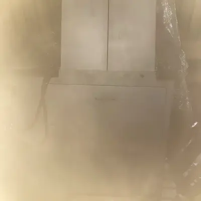 ИНЪЕКТОР NK-54, 2007 г.в.