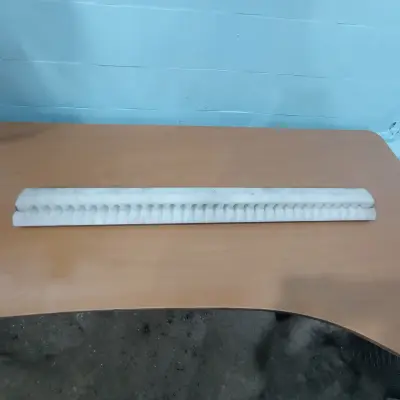 Оборудование для рыбного производства, г. Ижевск