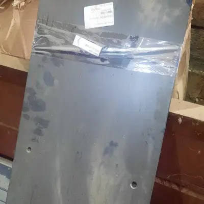 Новые запасные части на кормоуборочный комбайн РСМ 1401