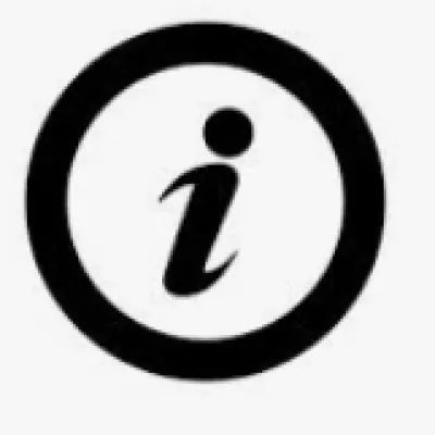 Автоматы розлива молока и пудинга