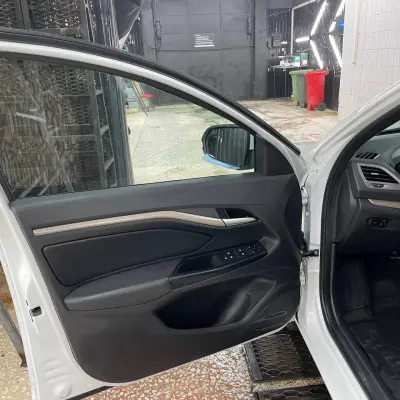 Легковой автомобиль LADA VESTA  г/н С955НТ/18,  2022 г.в.