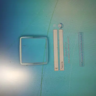 Системные блоки б/у в ассортименте