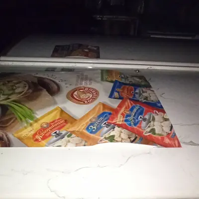 ШКАФ ХОЛОДИЛЬНЫЙ R1400V