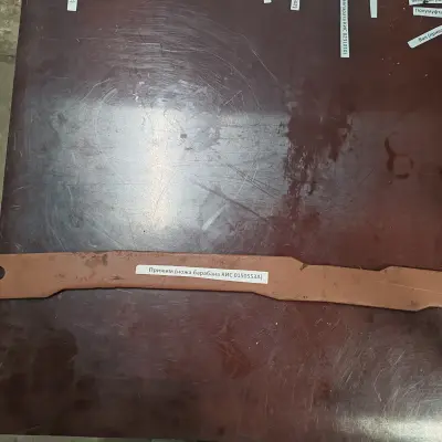 Запасные части на зерноуборочные комбайны ДОН 680 и КСК-100