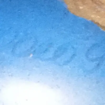 КОМПРЕССОРЫ ПОРШНЕВЫЕ