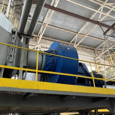 Сушилка А-1-ОРЧ, 1984 г.в.