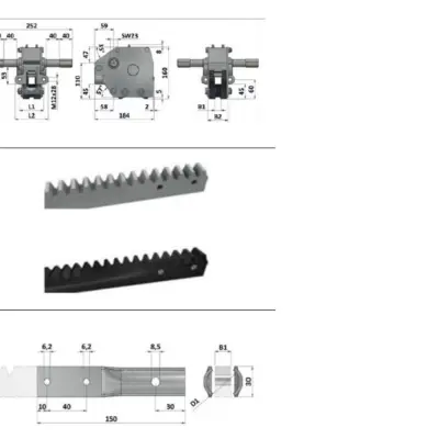 форточной вентиляции