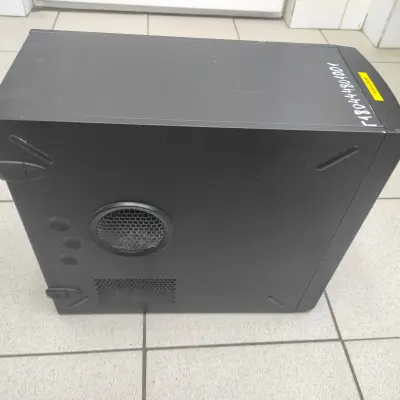 Системные блоки б/у в ассортименте