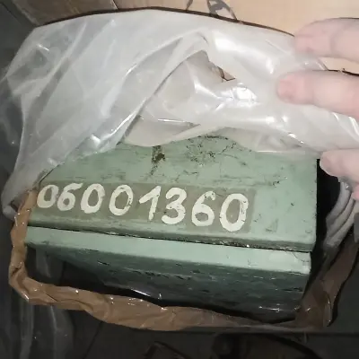 Комплект оборудования для изготовления консервной банки